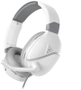 Turtle Beach Recon 200 Gen 2 biały