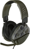 Turtle Beach Recon 70 Camo zielony