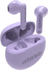 Urbanista Austin Lavender Purple