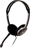 V7 HA212-2NP