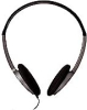 V7 HA310-2EP