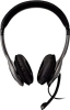 V7 HU521-2EP