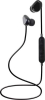Vivanco Bluetooth Wireless Earphones