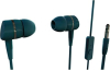 Vivanco Smart Sound Petrol