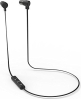 XLayer Sport headset douszny Bluetooth czarny