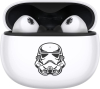 Xiaomi Buds 3 Star Wars Edition Stormtrooper