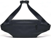 Xiaomi Mi Sport Bluetooth Ear-Hook Headphones czarny