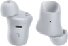 Xiaomi Redmi Buds 3 Pro / AirDots 3 Pro szary