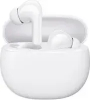 Xiaomi Redmi Buds 4 Active biały