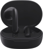 Xiaomi Redmi Buds 4 Lite czarny