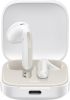 Xiaomi Redmi Buds 6 Active biały