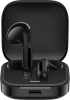 Xiaomi Redmi Buds 6 Active czarny
