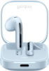 Xiaomi Redmi Buds 6 Active niebieski