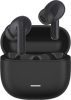 Xiaomi Redmi Buds 6 Lite czarny