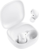 Xiaomi Redmi Buds 6 Play biały