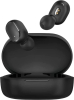 Xiaomi Redmi Buds Essential czarny