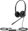 Yealink UH34 Lite Dual Teams