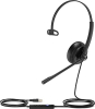 Yealink UH34 Mono UC
