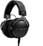 beyerdynamic DT 1770 PRO MKII