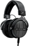 beyerdynamic DT 1990 PRO MKII
