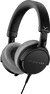 beyerdynamic DT 270 PRO