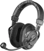 beyerdynamic DT 290 MK II, 80 Ohm