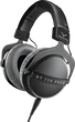 beyerdynamic DT 770 PRO X