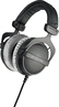 beyerdynamic DT 770 PRO, 80 Ohm