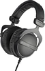beyerdynamic DT 770 PRO Black Edition, 250 Ohm