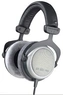 beyerdynamic DT 880 PRO