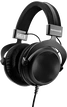 beyerdynamic DT 880 Black Specials Edition, 250 Ohm