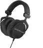 beyerdynamic DT 990 PRO Black Edition 80 Ohm