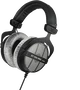 beyerdynamic DT 990 PRO 80 Ohm