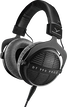 beyerdynamic DT 990 PRO X