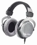 beyerdynamic DT 990 Edition, 250 Ohm