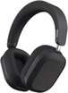 defunc Mondo Over-Ear Headphones czarny