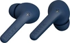 defunc True Audio niebieski
