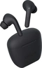 defunc True Audio czarny