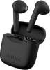 defunc True Lite czarny