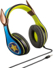 eKids Paw Patrol Chase Headphones
