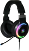 iBox Aurora X10