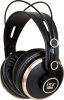 iSK HD-9999