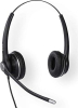 snom A100D headset