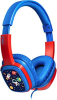 ttec SoundBuddy niebieski
