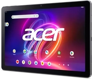 Acer Iconia Tab P11 P11-11-89UK, 8GB RAM, 256GB Flash