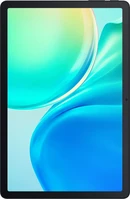 Blackview Tab 90 WiFi, Ink Grey, 4GB RAM, 128GB Flash