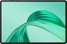 Honor Pad X8a, Space Gray, 4GB RAM, 128GB Flash