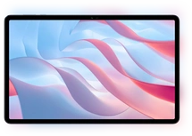 Honor Pad X9, Space Gray, 4GB RAM, 128GB Flash