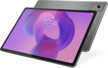 Lenovo Idea Tab Plus TB361FU, Luna Grey, 8GB RAM, 256GB Flash