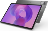 Lenovo Idea Tab Pro, Luna Grey, 8GB RAM, 256GB Flash